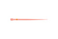 Conos Guta Waveone Gold Small X60