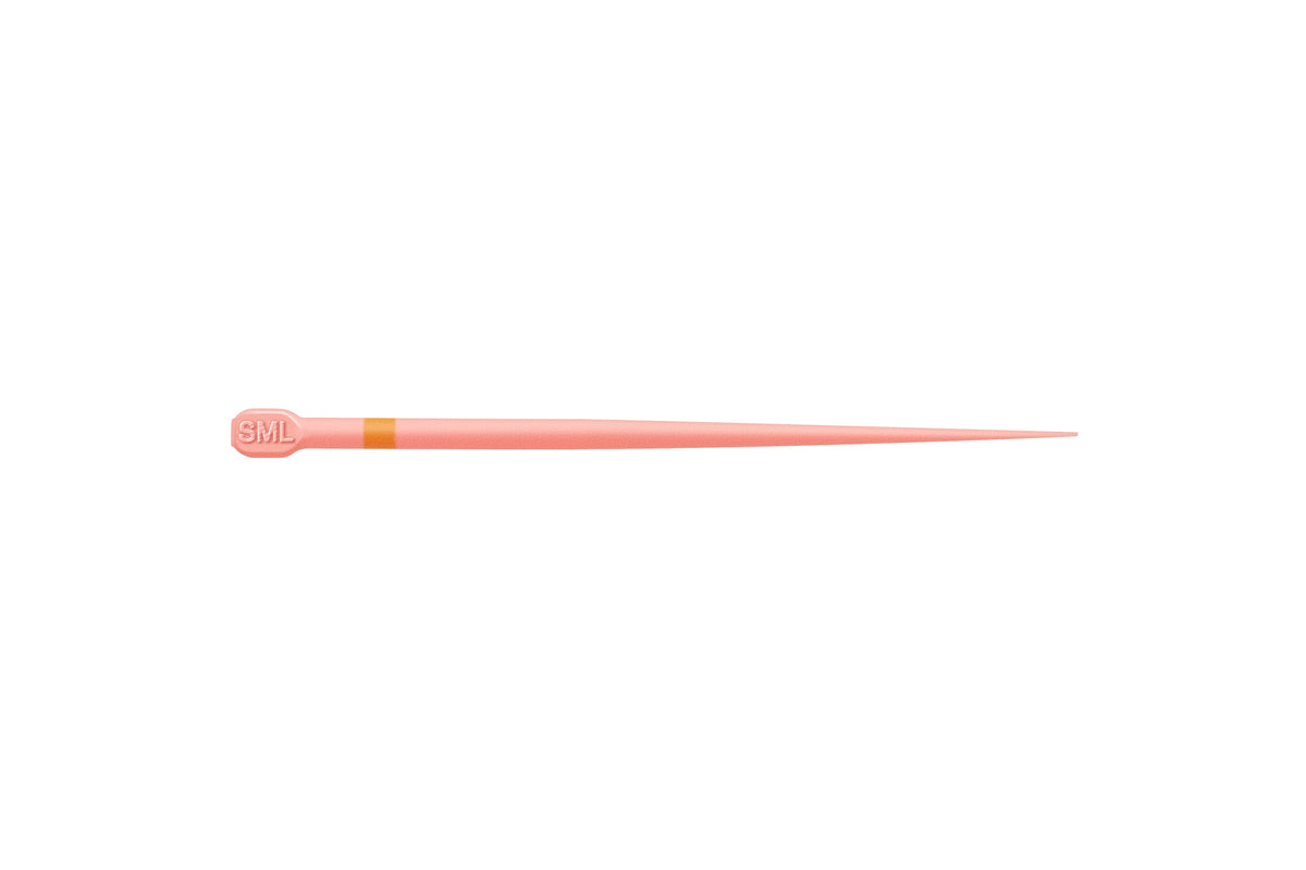 Conos Guta Waveone Gold Small X60