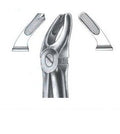 Forceps #18