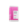 Alginato Cavex Orthotrace, para Impresiones de Ortodoncia. 500grs