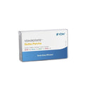 Conos de Gutta-Percha Rotate X60 Unid. – VDW