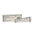 Indurent Lab 60ml. Zhermack