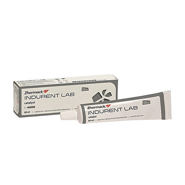 Indurent Lab 60ml. Zhermack