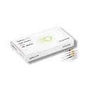 Limas Hyflex EDM OGSF Kit Conformado Long 25mm 4U.