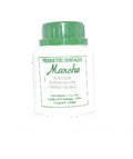 ACRILICO TRANSPARENTE TERMO CURADO – 125 GRS.