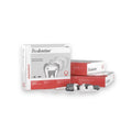 Biodentine (Sustituto Dentina) 5 Dosis.