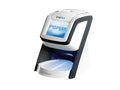 Rx Placa Fosforo Pspix2 Kit Acteon