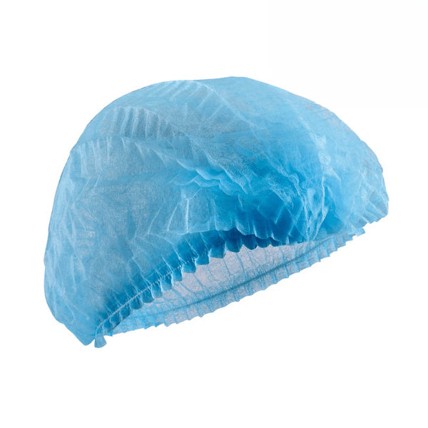 GORRO CLIP