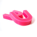 CERA RODETE ROSA X 1und
