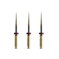Limas Hyflex EDM OGSF Opener (3 Unidades) Coltene.