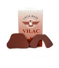 LACA BASE VILAC X UNIDAD