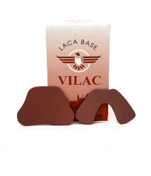 LACA BASE VILAC X UNIDAD