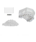 YESO PARIS X KILO