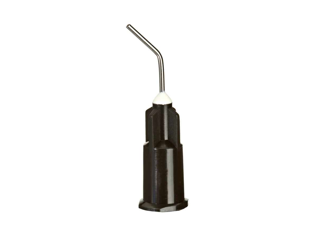 Puntas Black Micro 20 Unidades. Ultradent