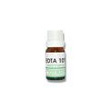 Edta 10% Liquido 10ml – Hertz