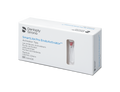 Activa Irriga Endoactivator Punta M X25