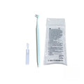 3M Porta Pincel + 60 Pinceles.