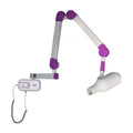 Rx Intrao Mur Baj Rayo-W 0.7 60Cm