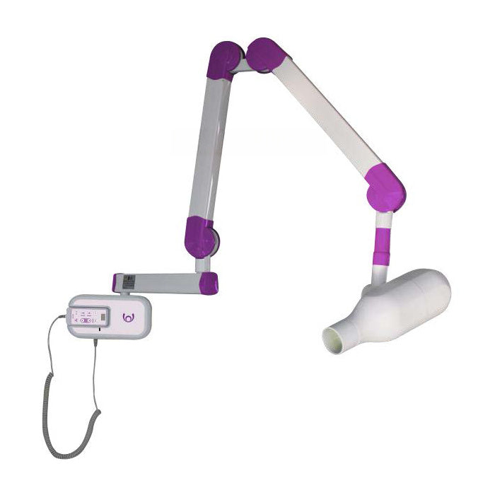 Rx Intrao Mur Baj Rayo-W 0.7 60Cm