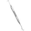 JACQUETTE 31-32 POSTERIOR T/HF