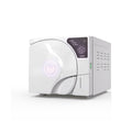 Autoclave Cl/B Auto 18L 3B Tanda Pro-B