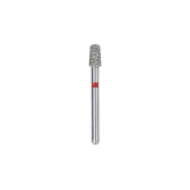 Horico Fresa Diamante Troncocónica 0.25 Grano a Elección.