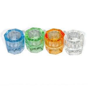 VASOS DAPPEN
