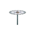Horico H/P Disco Diamantado 300mm