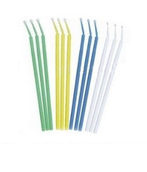 MICROBRUSH / MICRO APLICADORES / TIPS
