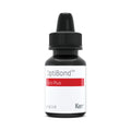 Kerr Optibond Solo Plus Adhesivo 5ml.