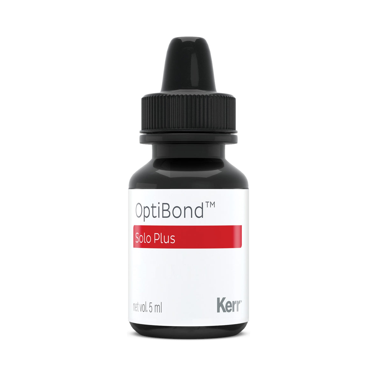 Kerr Optibond Solo Plus Adhesivo 5ml.