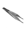 PINZA ADSON CON DIENTE DE RATÓN