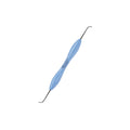 LM Sharp Diamond Ergosense Sickle NV2
