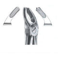 Forceps #17