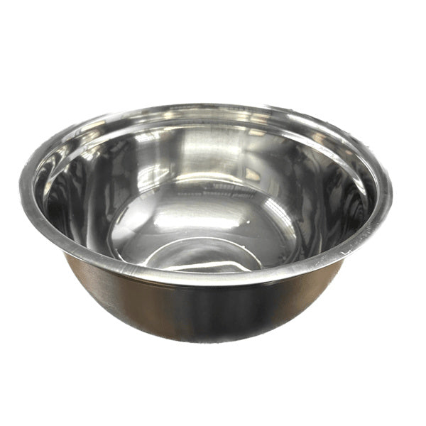 LAVATORIO 40 CM AC/INOX