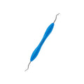 LM Sickle LM23 Slim SD
