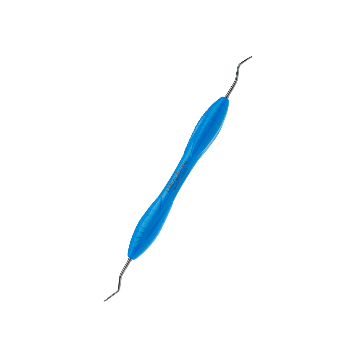 LM Sickle LM23 Slim SD