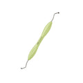 LM TripleAngled BA Excavator 3.5mm
