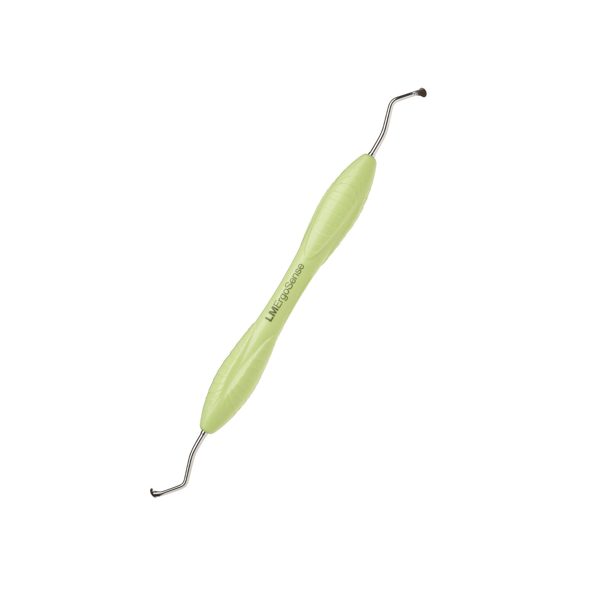 LM TripleAngled BA Excavator 3.5mm