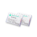 Conos de Gutapercha Aumentados Hygenic – Taper 06