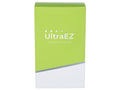 Ultraez Desensibilizante Cubetas. 10 Pares – Ultradent. Fecha de Venc. 02-2027
