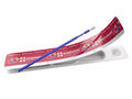 Enamelast Sabor Walterberry 5 Monodosis Ultradent Vcto. 10/2026