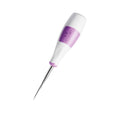 LM Luxador SlimLift S3 – 3mm – Recto