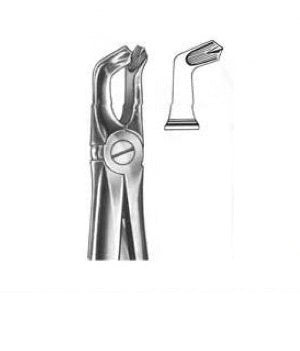 Forceps #79