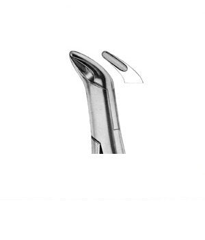 Forceps #151