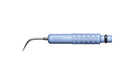 Inserto Para Cavitron 25K FSI 10 – Dentsply Sirona