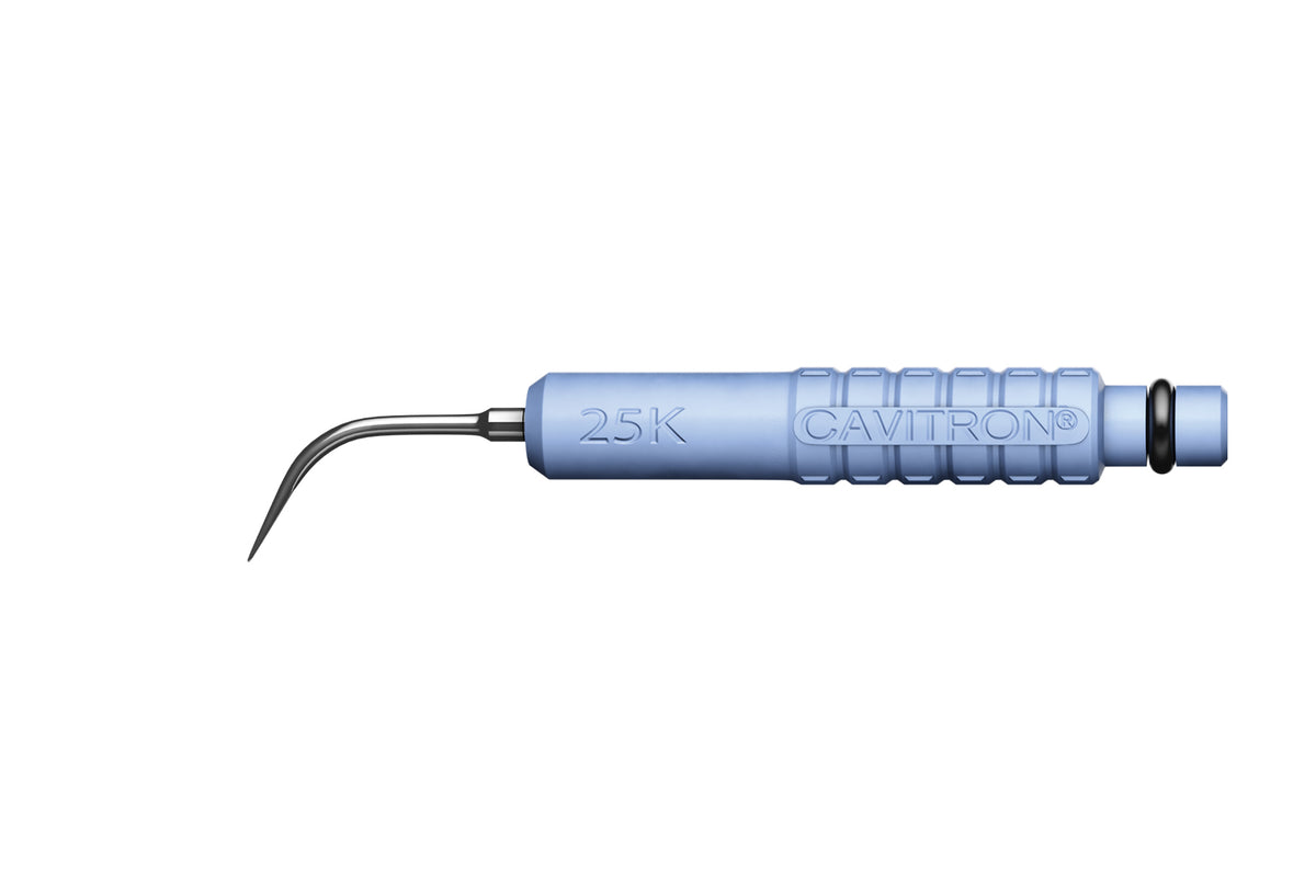 Inserto Para Cavitron 25K FSI 10 – Dentsply Sirona