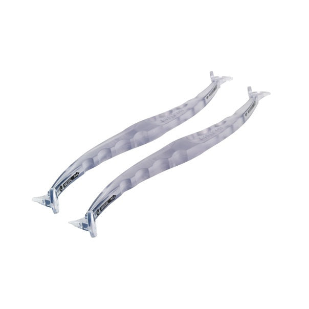 Garrison Perform – Proximal Contact Iinstrument Kit.