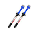 Spident – Esflow Plus Bulk A2 – 2 Jeringas 2.5grs c/u