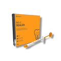 Bio-C Sealer Kit 4 Jeringas de 0,5grs c/u + Puntas – Angelus.